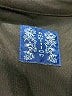 Ambition Black Jacket Size M - photo 6