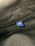 Ambition Black Jacket Size M - photo 7