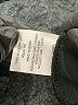 Ambition Black Jacket Size M - photo 8