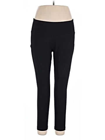 Z by Zella Active Pants (view 1)