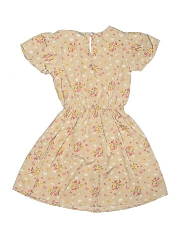 Jenna & Jessie Dress (view 2)