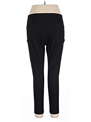 Z by Zella Active Pants (view 2)