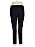 Z by Zella Solid Black Active Pants Size XL - photo 2