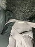 Lululemon Athletica Gray Active Tank Size 8 - photo 7