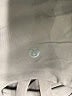 Lululemon Athletica Gray Active Tank Size 8 - photo 8