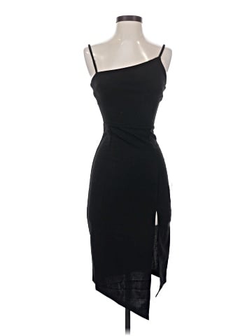Lulus Cocktail Dress (view 1)