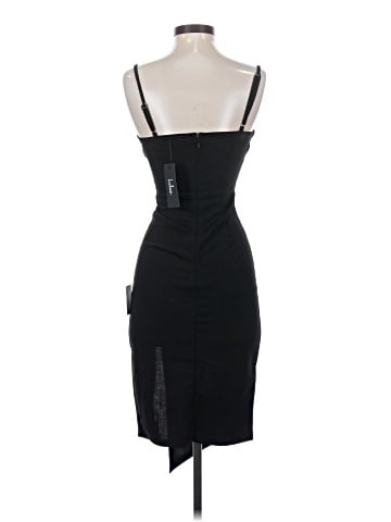 Lulus Cocktail Dress (view 2)