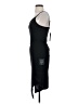 Lulus Solid Black Cocktail Dress Size XS - photo 5