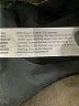 Eileen Fisher Brown Jeans Size 10 - photo 8