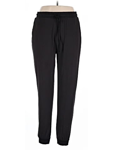 Love Streak Casual Pants (view 1)