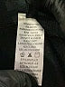 New Mix USA Black Active Pants One size - photo 7