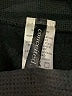 New Mix USA Black Active Pants One size - photo 8