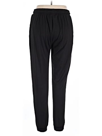 Love Streak Casual Pants (view 2)