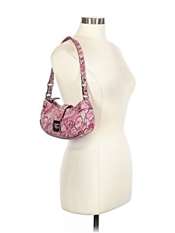 Guess Shoulder Bag (view 2)