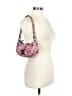 Guess Pink Shoulder Bag One size - photo 2