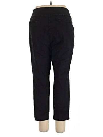 Alfani Casual Pants (view 2)
