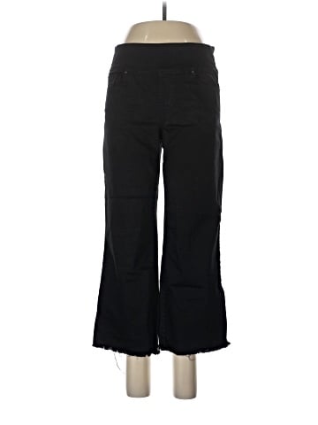 Belle By Kim Gravel Active Pants (view 1)