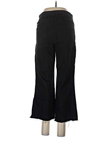 Belle By Kim Gravel Active Pants (view 2)