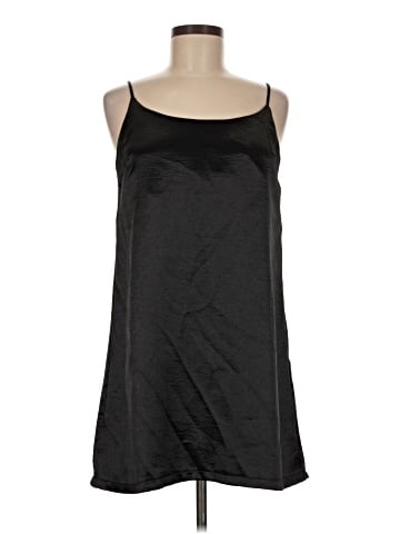 Silence and Noise Casual Dress (view 1)
