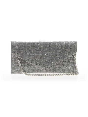 Aldo Clutch (view 1)