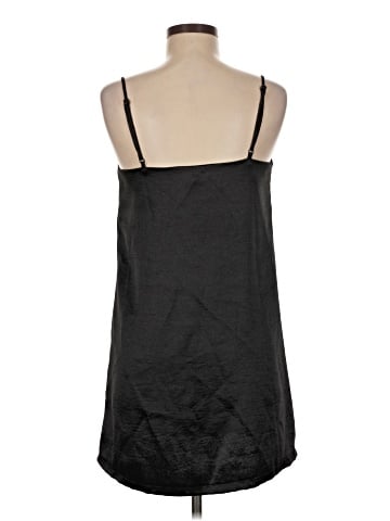 Silence and Noise Casual Dress (view 2)