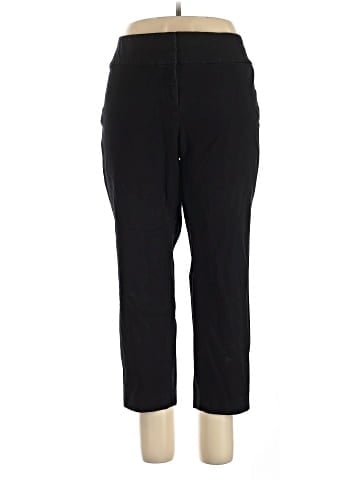 Alfani Casual Pants (view 1)