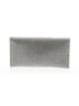 Aldo Silver Clutch One size - photo 3