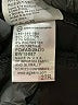 Adriano Goldschmied Black Jeans Size 27WR - photo 8
