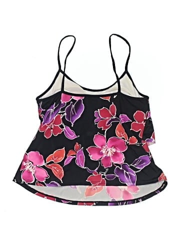 Jamaica Bay Swimsuit Top (view 2)