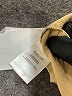 Express Tan Sleeveless Blouse Size M - photo 8
