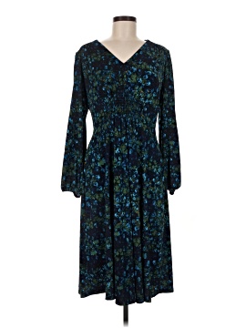 London Times Casual Dress