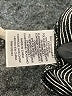 Bobeau Gray Tank Top Size M - photo 8