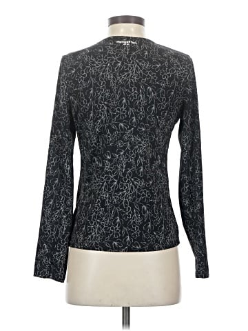Hang Ten Long Sleeve Turtleneck (view 2)