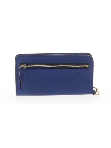 MICHAEL Michael Kors Wristlet (view 2)