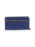 MICHAEL Michael Kors Blue Wristlet One size - photo 2
