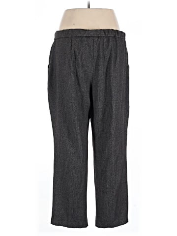 Sag Harbor Dress Pants (view 2)