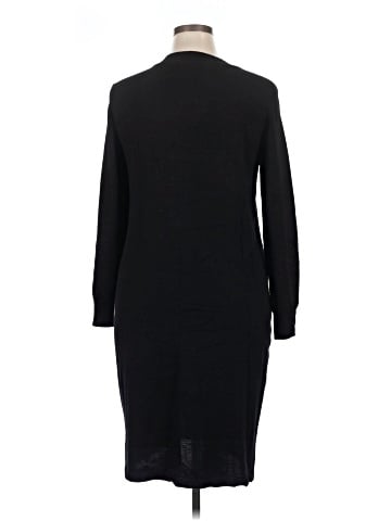 Nina Leonard Cocktail Dress (view 2)