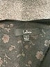 Lulus 100% Polyester Black Tank Top Size L - photo 7