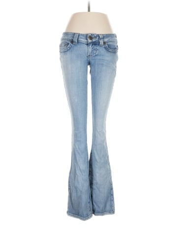 Guess Premium Jeans (view 1)