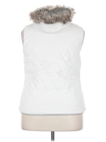 Eddie Bauer Vest (view 2)