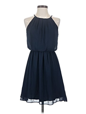 I.N. San Francisco Casual Dress (view 1)