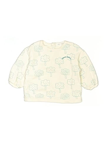 Zara Baby Pullover Sweater (view 1)