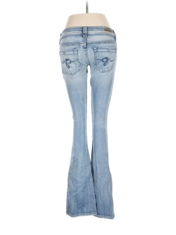 Guess Premium Jeans (view 2)