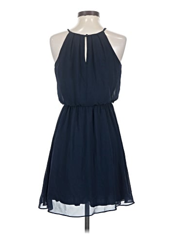 I.N. San Francisco Casual Dress (view 2)
