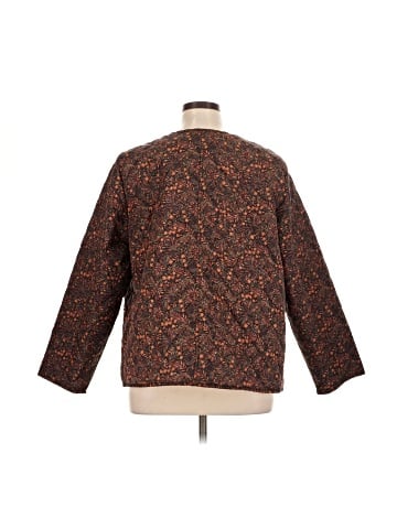 Croft & Barrow Jacket (view 2)
