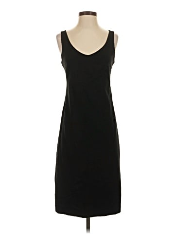 Isda & Co Casual Dress (view 1)