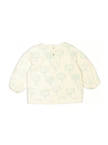 Zara Baby Pullover Sweater (view 2)