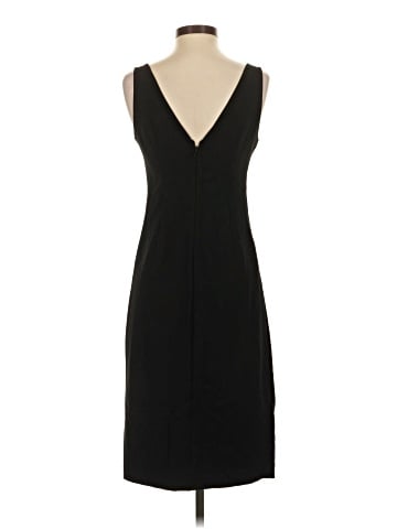 Isda & Co Casual Dress (view 2)