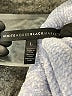 White House Black Market Blue Pullover Sweater Size L - photo 7