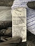 White House Black Market Blue Pullover Sweater Size L - photo 8